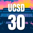 UC San Diego 2030