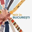 Noi în București