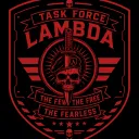 task force Lambda
