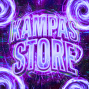Server Icon