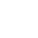 AIMCHART