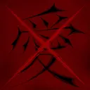 XLOV | /evol [i=! OUT 10/28]