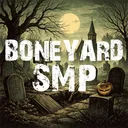Boneyard