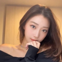 のそのエチ鯖 Discord server icon