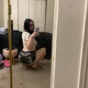 Birdiesun selling server discord icon