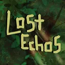 Lost Echos SMP