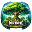 The Collective: Fortnite Edition
