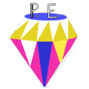 Planet 74 | Era 9 Discord server icon