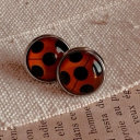 South Park : MLB Discord server icon