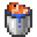 FishMC.net