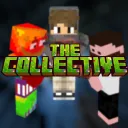 The Collective