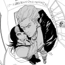 Server icon for 《Gachinko chill club 》