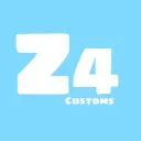 z4c.org | Z4 Customs