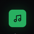 Spotify Premium Discord server icon