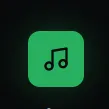 Spotify Premium
