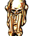 In the Mind of My Beloved Discord server icon