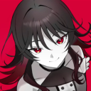 Idolatry Discord server icon