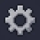 McPVP Waitlist Joiner