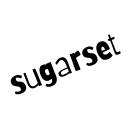 sugarset