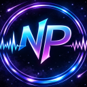 🌊 | Nightwave Promotions Discord server icon