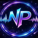 🌊 | Nightwave Promotions