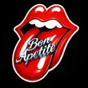 B҇o҇n҇ A҇p҇e҇t҇i҇t҇e҇ 🍒
