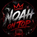 Noah’s Community Discord server icon
