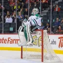 Net, Sticks, and Chill