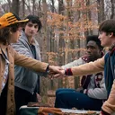 welcome to the rightside up (a stranger things rp server}