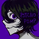 🪽 ⏝　⸝⸝　THE PSYCHOPOMP PROJECT　◞    ɞ