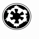 First Galactic Emporium