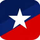 Republic of Viremont