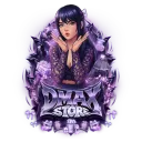 DMAX STORE 6K