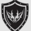 Nations of Aegard Discord server icon