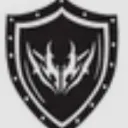 Nations of Aegard