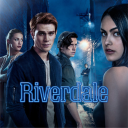Riverdale S1 Discord server icon