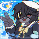 Server Icon