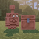 CivSim Discord server icon