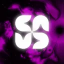 ServerBloom Discord server icon