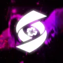 ServerBloom Discord server icon