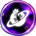 ServerBloom Discord server icon