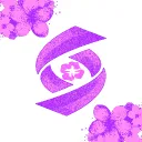 ServerBloom Discord server icon