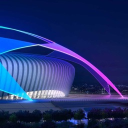 Football Lounge Discord server icon