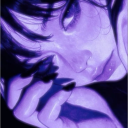 LustHaven Discord server icon