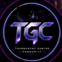 T.G.C