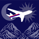 Nepal Airlines