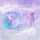 ☪·̩͙ Aube︱새벽 Discord server icon