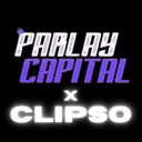 Parlay Capital X Clipso