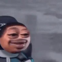 Novzey's Community Discord server icon