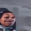 Novzey's Community